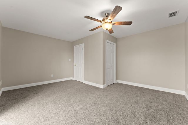 1538 Lake Street, Hobart, IN 46342