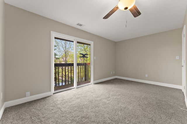 1538 Lake Street, Hobart, IN 46342