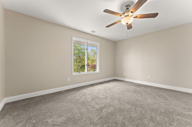 1538 Lake Street, Hobart, IN 46342