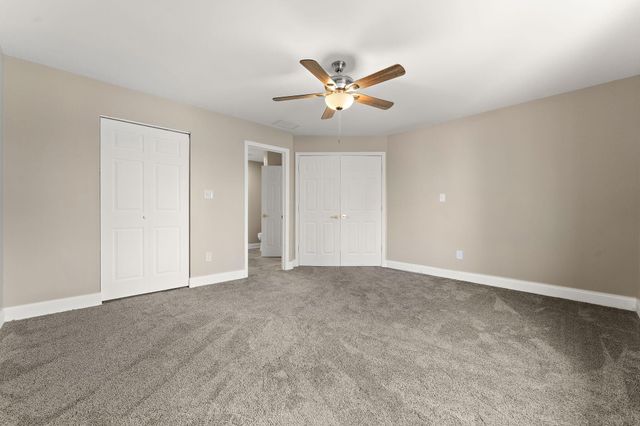 1538 Lake Street, Hobart, IN 46342