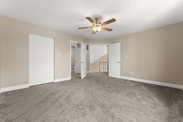 1538 Lake Street, Hobart, IN 46342