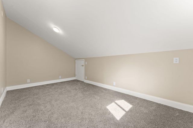 1538 Lake Street, Hobart, IN 46342
