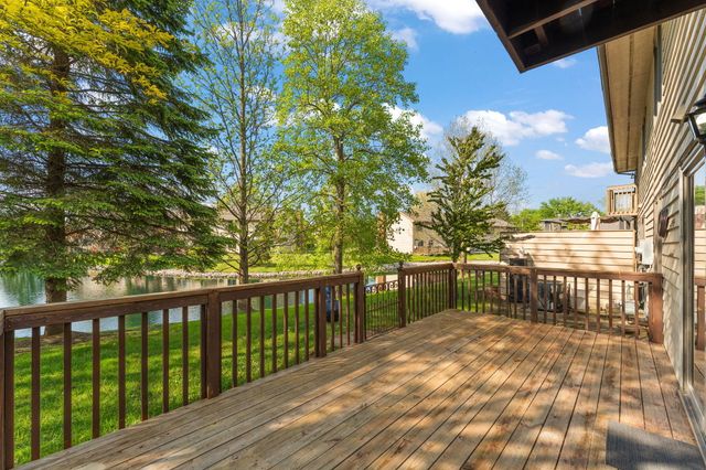1538 Lake Street, Hobart, IN 46342