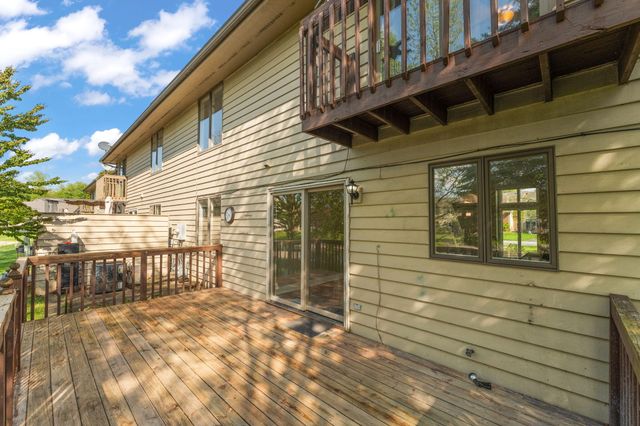 1538 Lake Street, Hobart, IN 46342