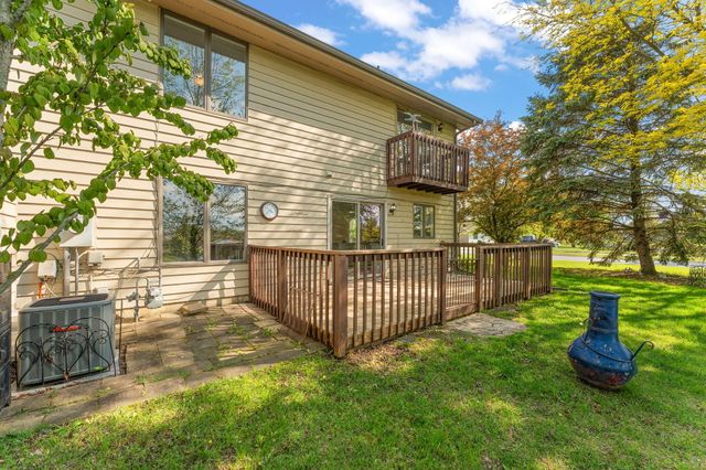 1538 Lake Street, Hobart, IN 46342