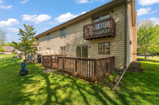 1538 Lake Street, Hobart, IN 46342