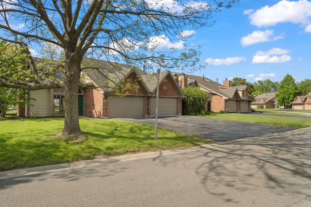 1538 Lake Street, Hobart, IN 46342