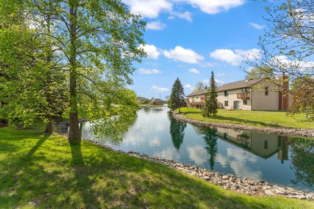 1538 Lake Street, Hobart, IN 46342