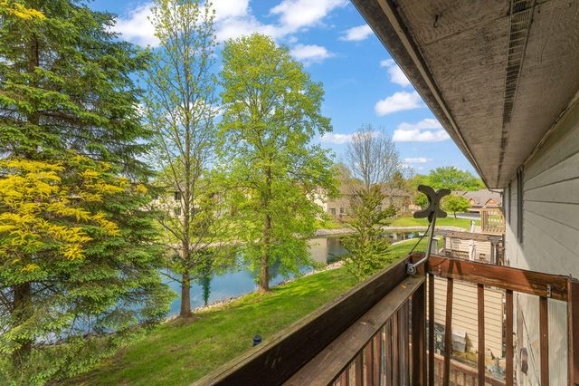 1538 Lake Street, Hobart, IN 46342