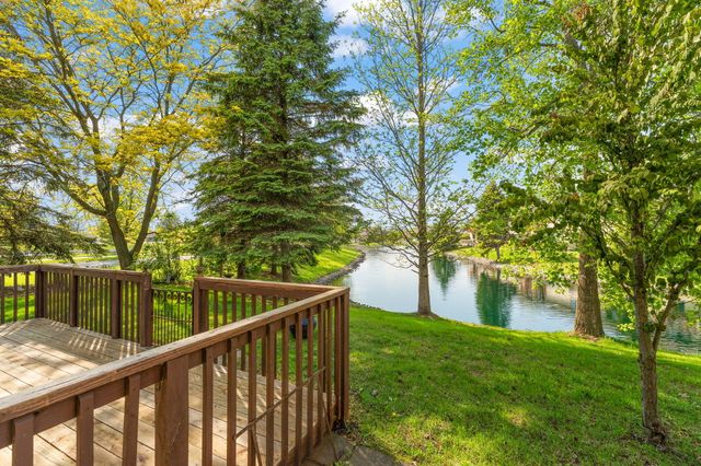 1538 Lake Street, Hobart, IN 46342