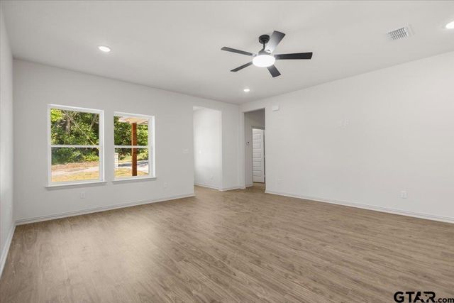 817 Boyd Ave, Tyler, TX 75701