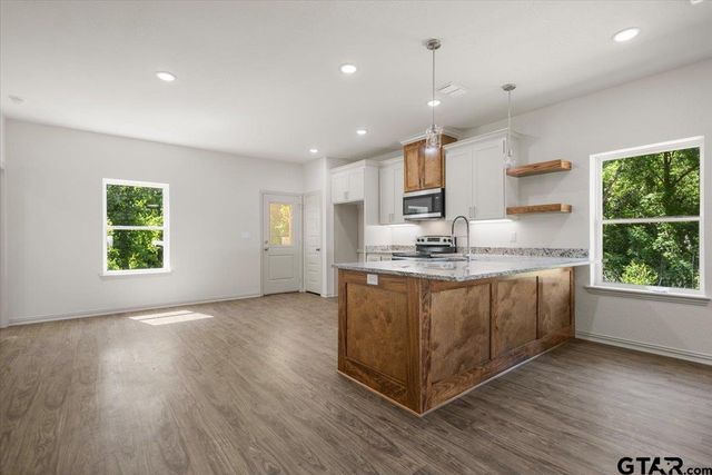 817 Boyd Ave, Tyler, TX 75701