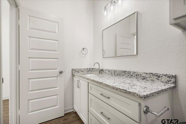 817 Boyd Ave, Tyler, TX 75701