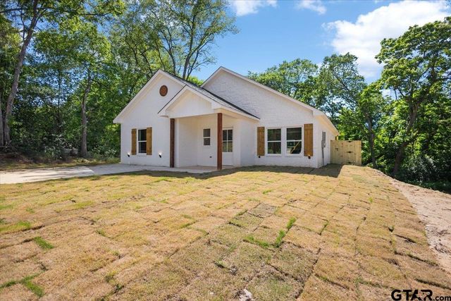 817 Boyd Ave, Tyler, TX 75701