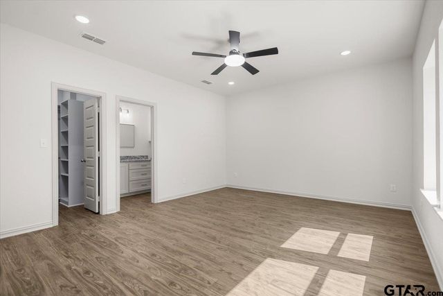 817 Boyd Ave, Tyler, TX 75701