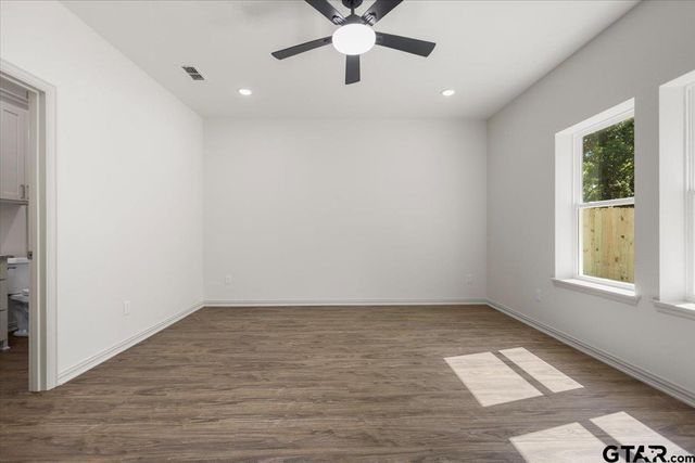 817 Boyd Ave, Tyler, TX 75701