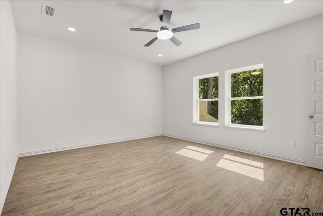 817 Boyd Ave, Tyler, TX 75701