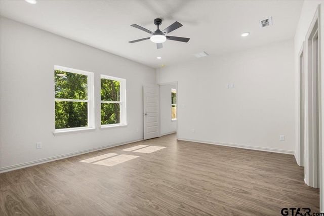 817 Boyd Ave, Tyler, TX 75701