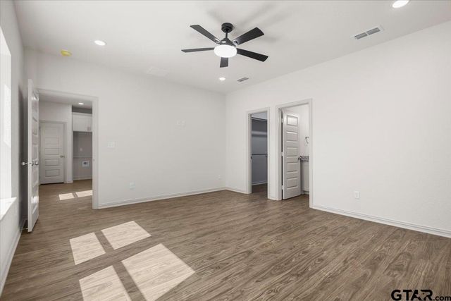 817 Boyd Ave, Tyler, TX 75701