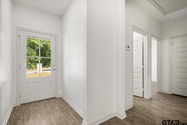 817 Boyd Ave, Tyler, TX 75701