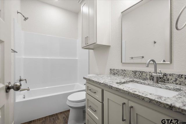 817 Boyd Ave, Tyler, TX 75701