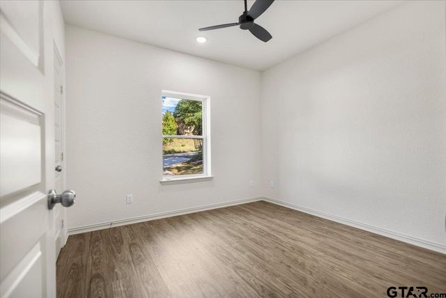 817 Boyd Ave, Tyler, TX 75701