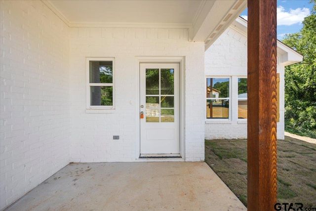 817 Boyd Ave, Tyler, TX 75701
