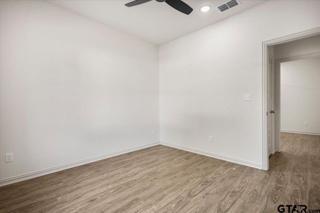 817 Boyd Ave, Tyler, TX 75701