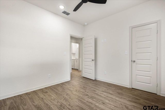 817 Boyd Ave, Tyler, TX 75701