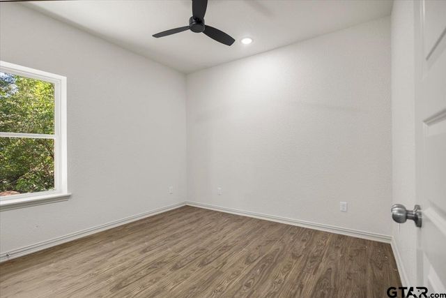 817 Boyd Ave, Tyler, TX 75701
