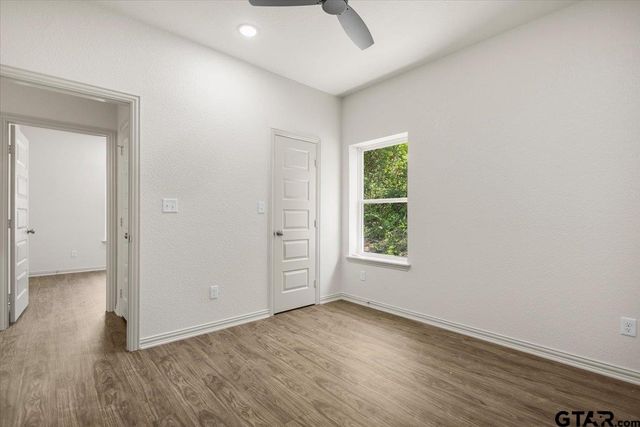 817 Boyd Ave, Tyler, TX 75701