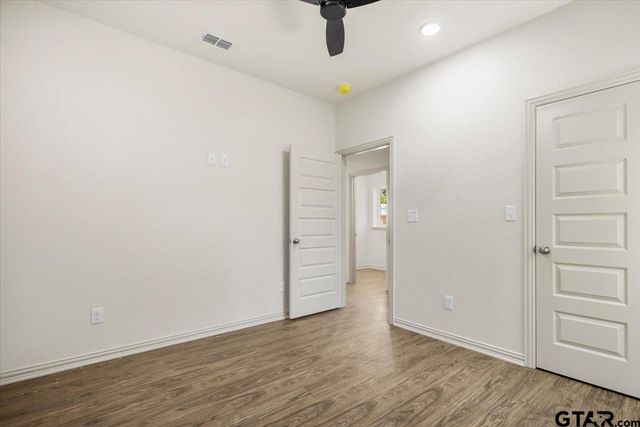 817 Boyd Ave, Tyler, TX 75701