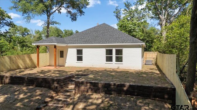 817 Boyd Ave, Tyler, TX 75701