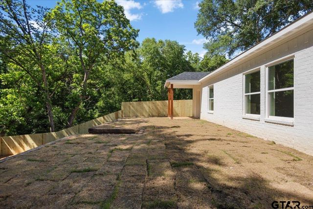 817 Boyd Ave, Tyler, TX 75701