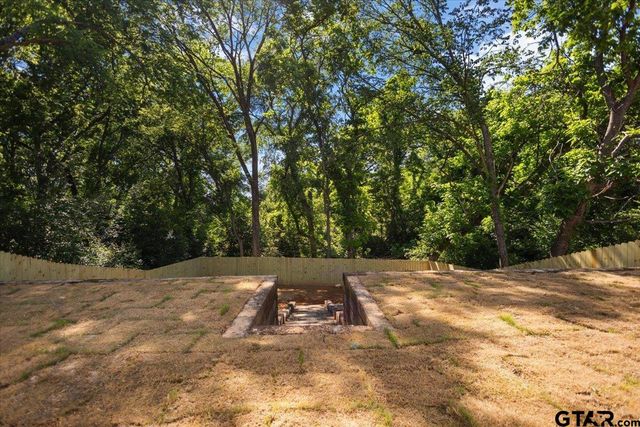 817 Boyd Ave, Tyler, TX 75701