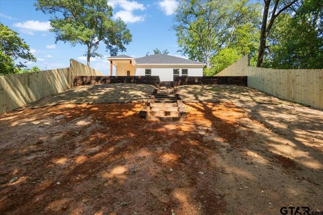 817 Boyd Ave, Tyler, TX 75701