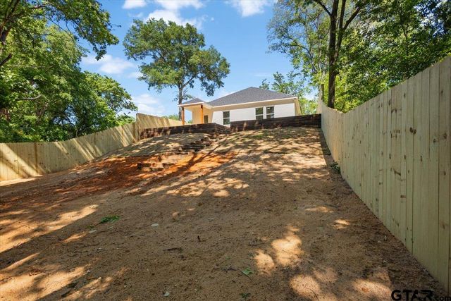 817 Boyd Ave, Tyler, TX 75701