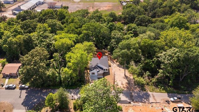 817 Boyd Ave, Tyler, TX 75701