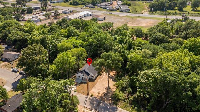 817 Boyd Ave, Tyler, TX 75701