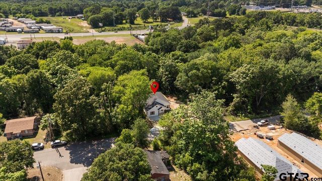 817 Boyd Ave, Tyler, TX 75701