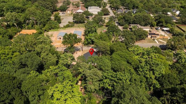 817 Boyd Ave, Tyler, TX 75701