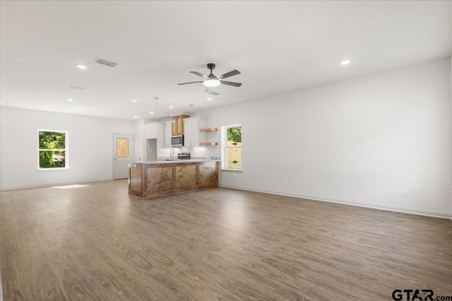 817 Boyd Ave, Tyler, TX 75701