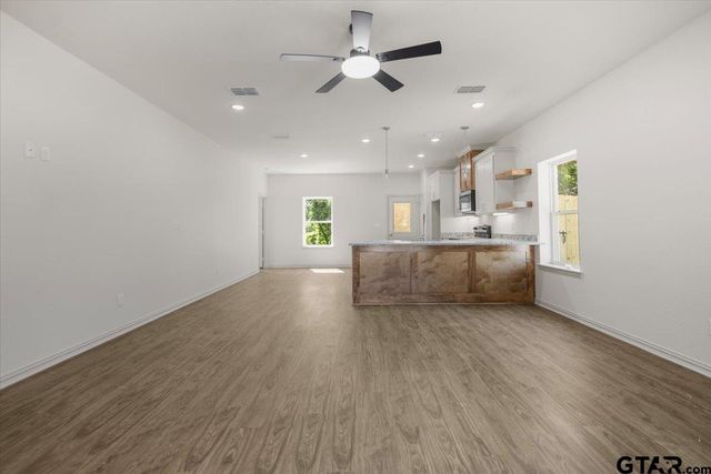817 Boyd Ave, Tyler, TX 75701