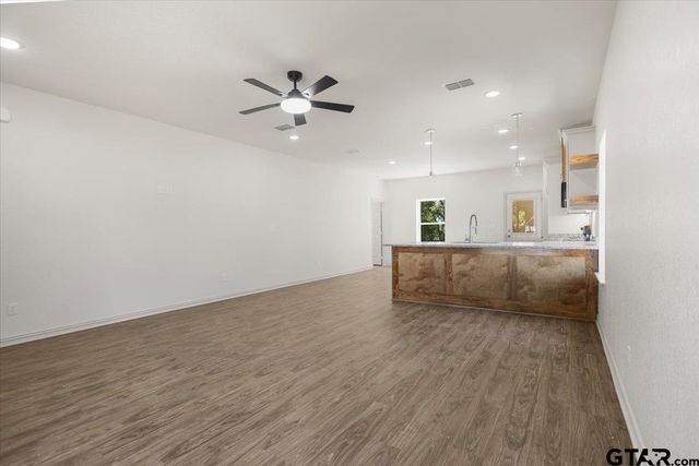 817 Boyd Ave, Tyler, TX 75701