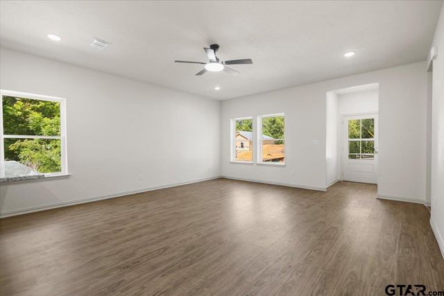 817 Boyd Ave, Tyler, TX 75701