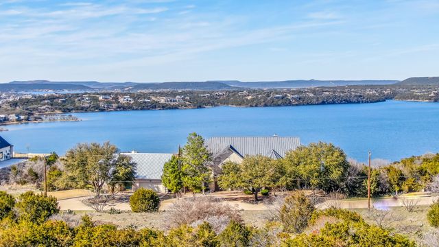 465 Bay Hill Drive, Possum Kingdom Lake, TX 76449