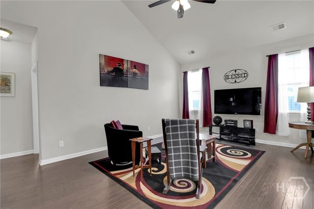 122 Palmer Place, Richmond Hill, GA 31324