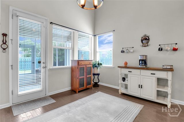 122 Palmer Place, Richmond Hill, GA 31324