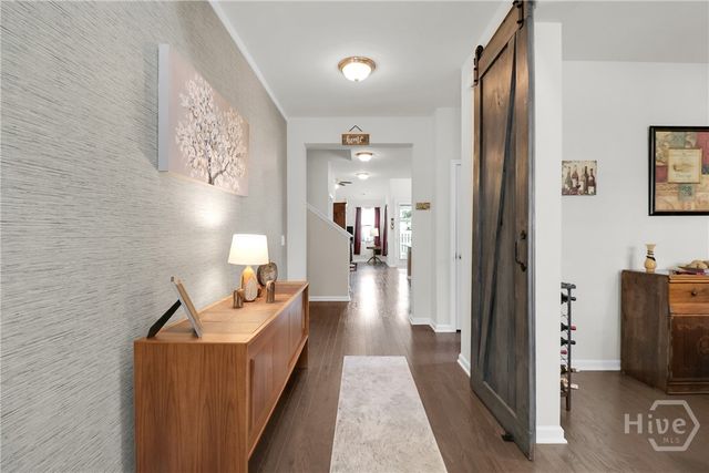 122 Palmer Place, Richmond Hill, GA 31324