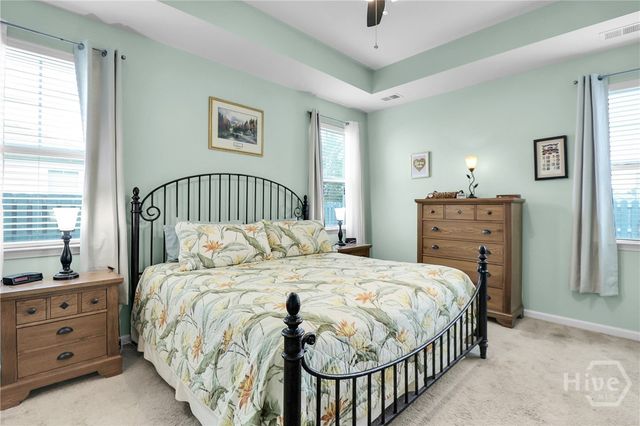 122 Palmer Place, Richmond Hill, GA 31324